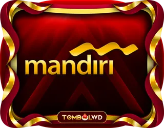 MANDIRI