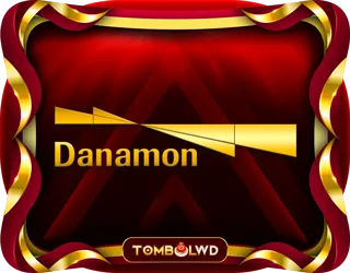 DANAMON