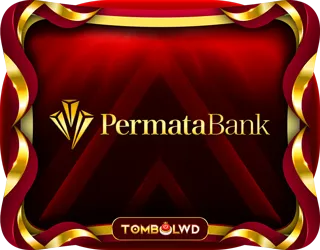 PERMATA