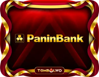 PANIN