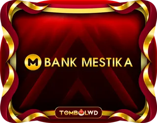 MESTIKA