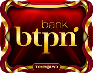 BTPN