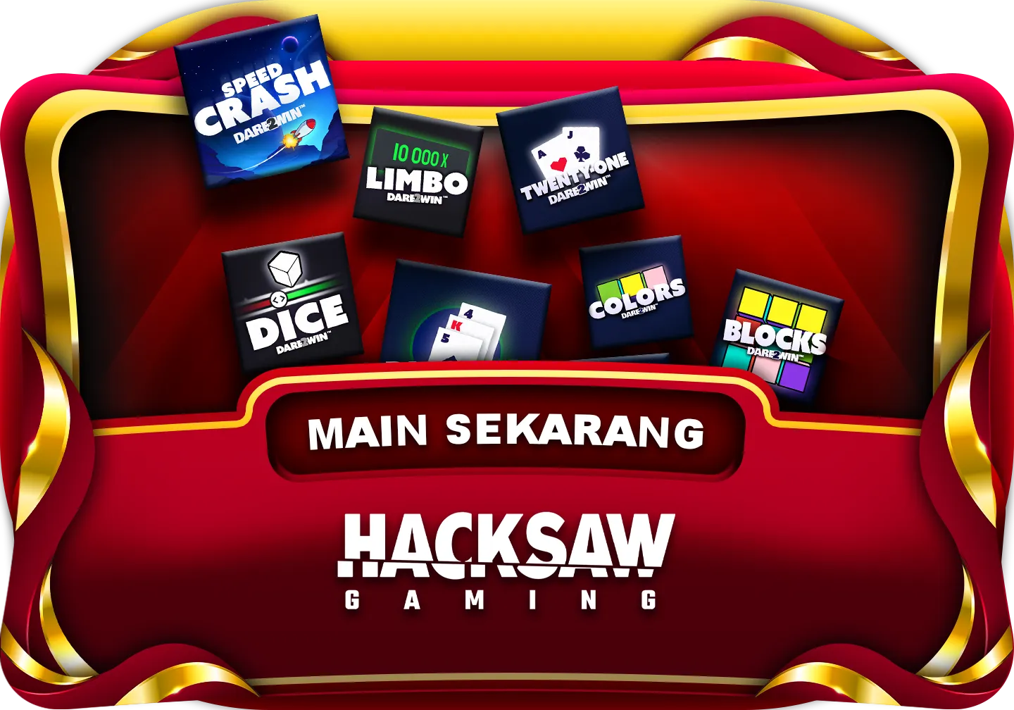 Hacksaw