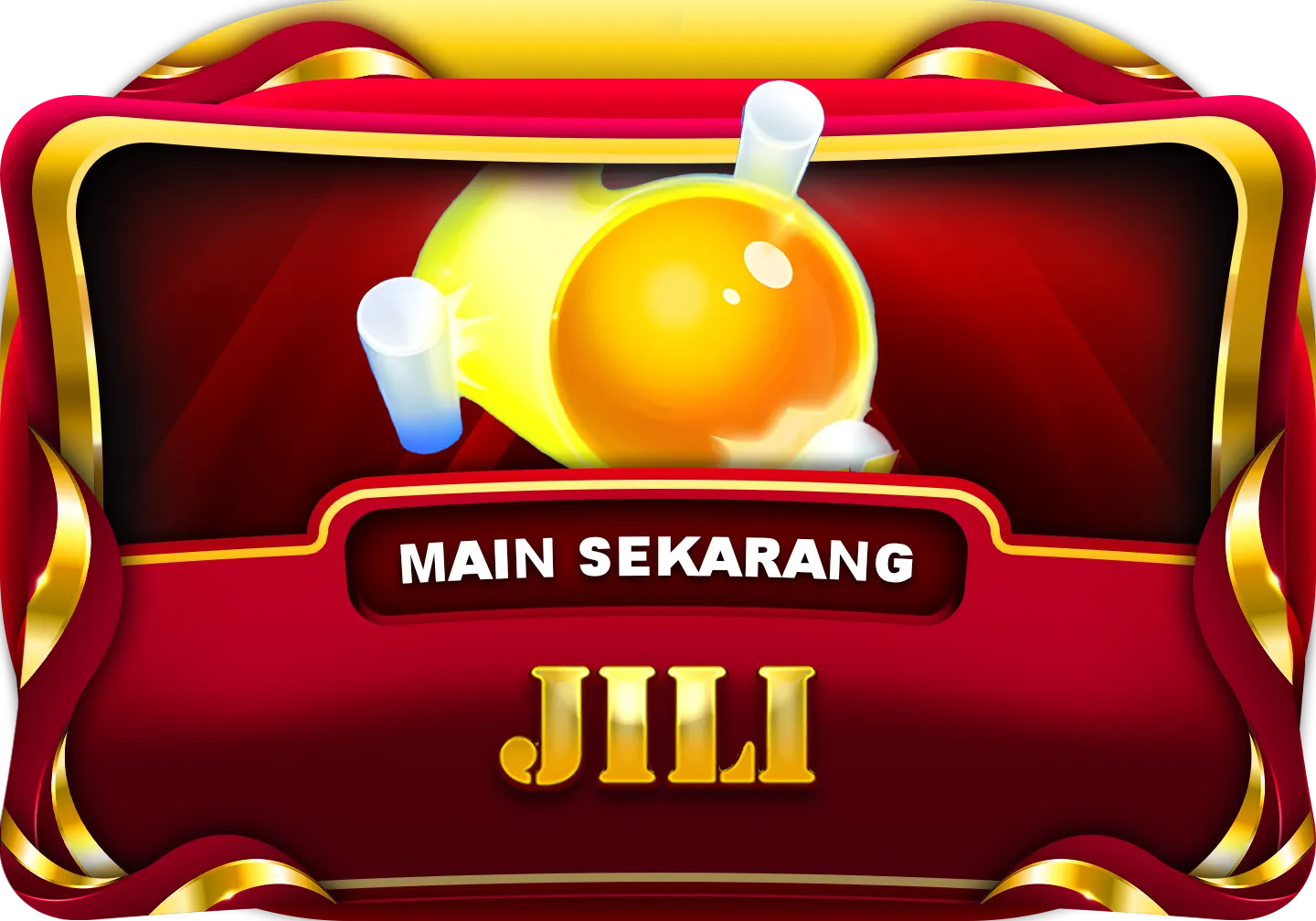 JiLi