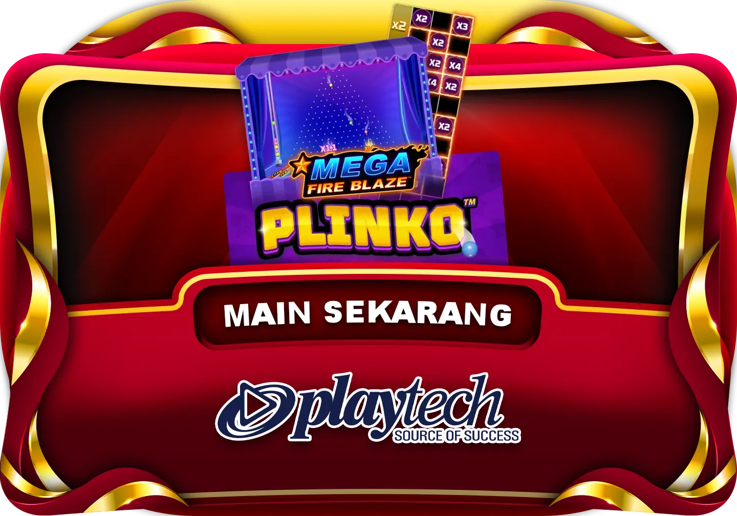 PlayTech