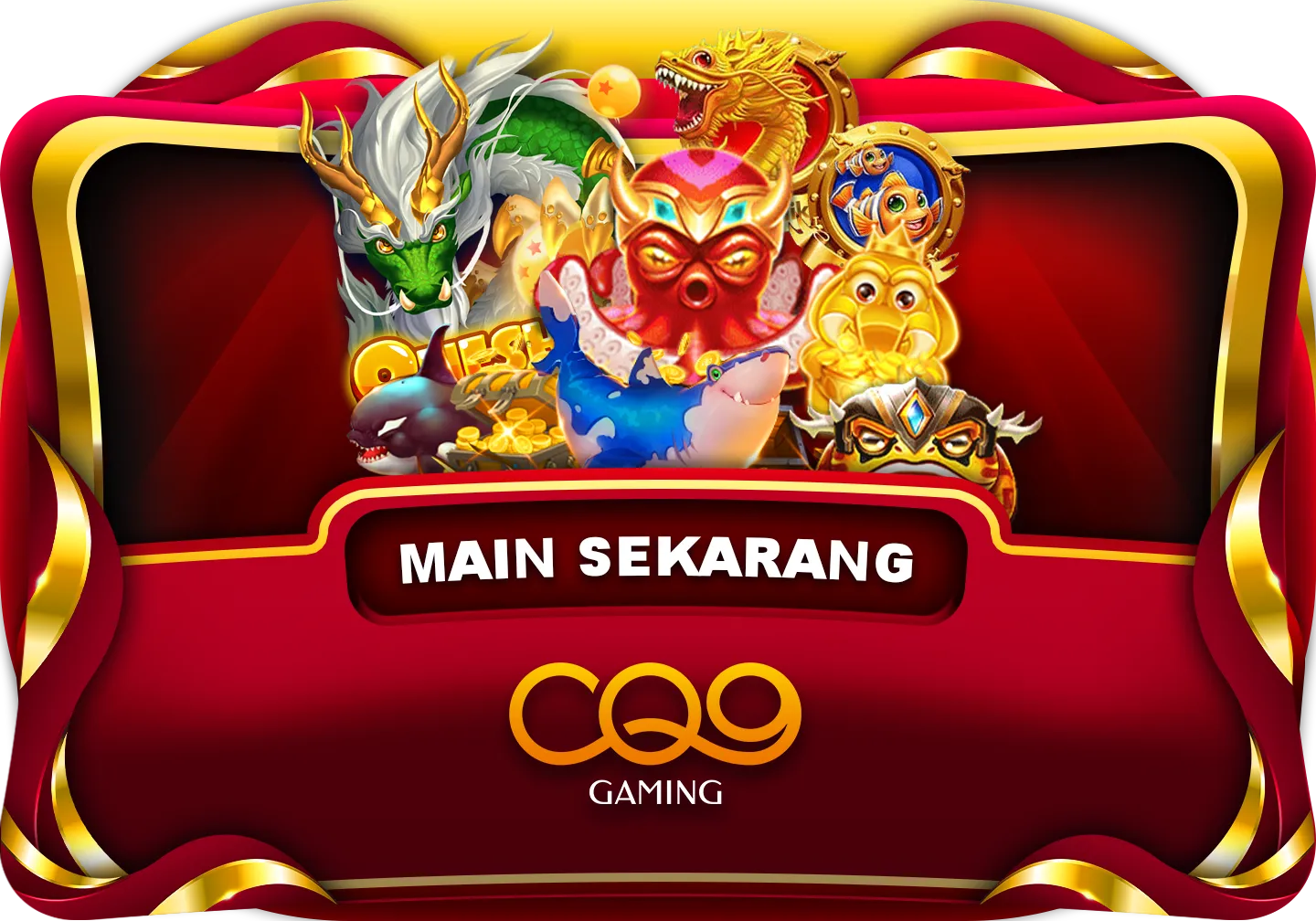 CQ9