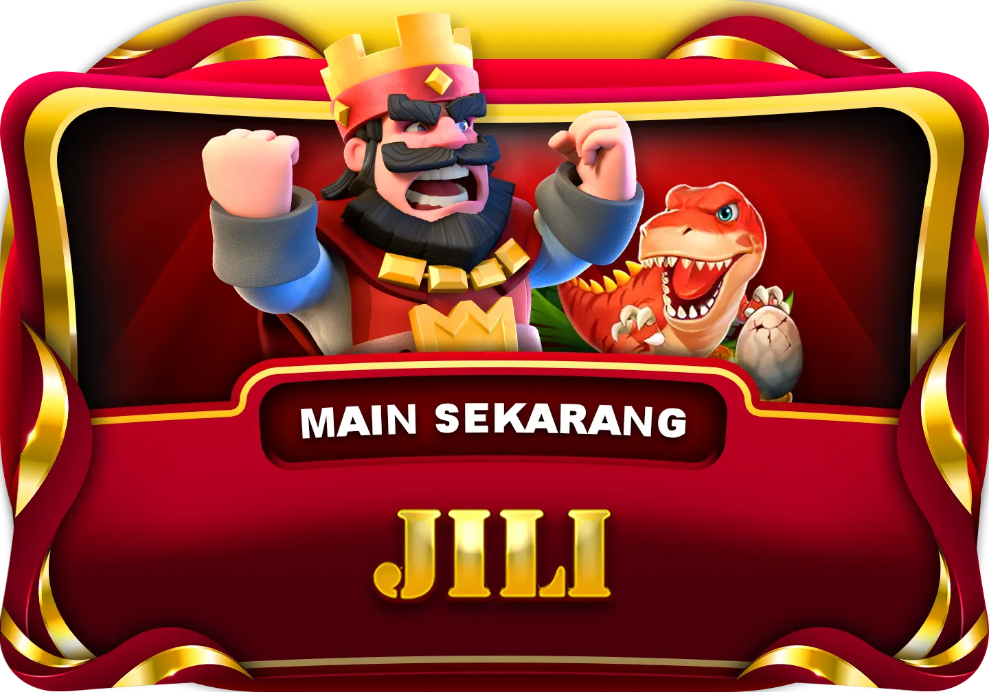 Jili