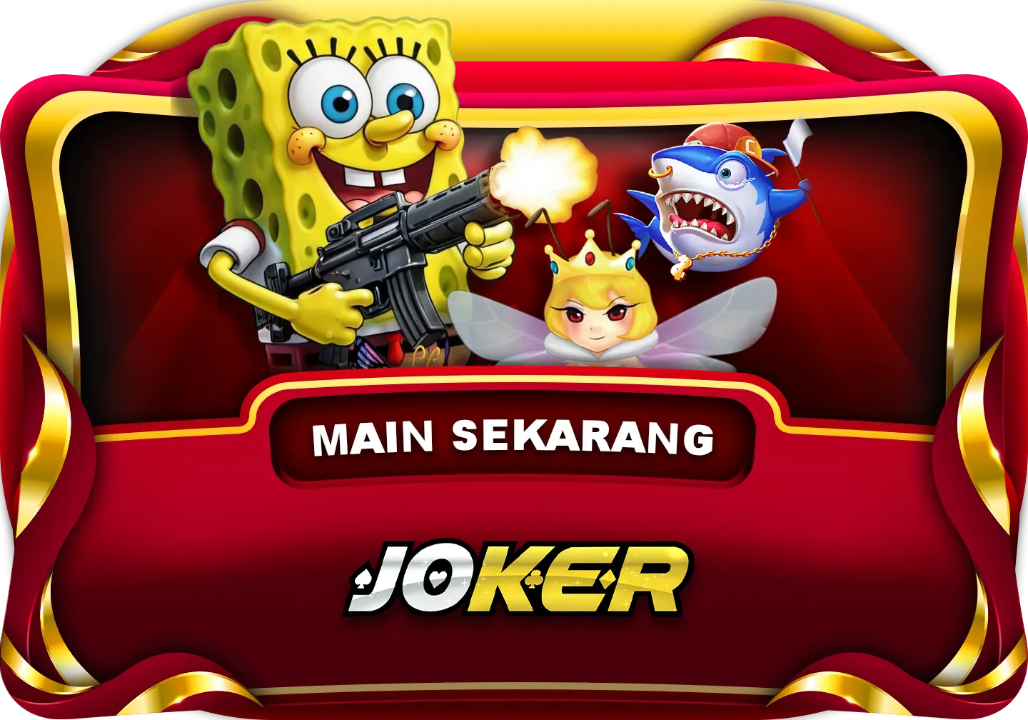 Joker