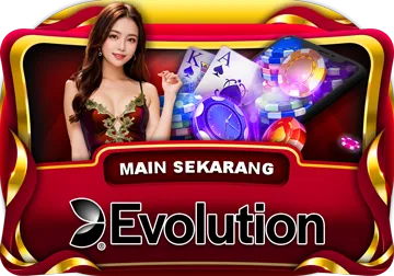 Evolution