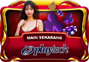 PlayTech