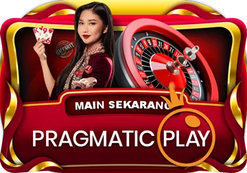 Pragmatic Play
