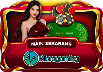 Micro Gaming
