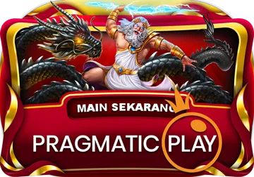 Pragmatic Play