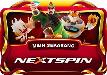 Next Spin