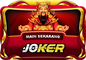 Joker Gaming