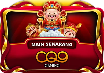 CQ9