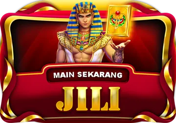 JiLi