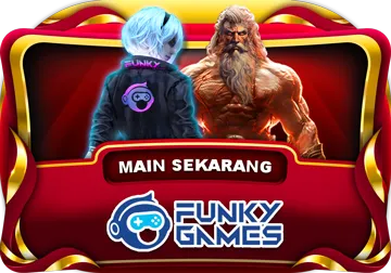 Funky Games