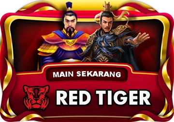 Red Tiger