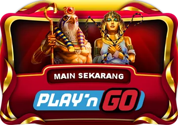 Play'n Go
