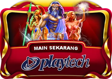Play Tech
