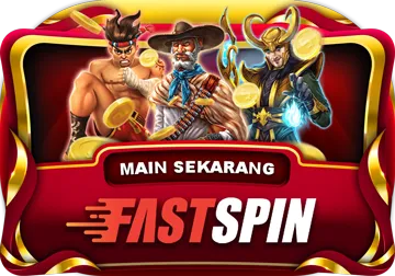 Fast Spin