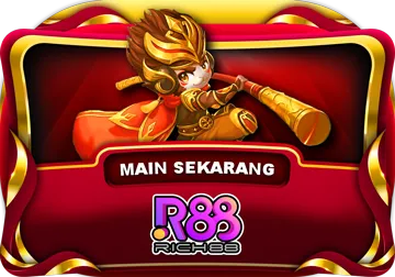 Rich 88