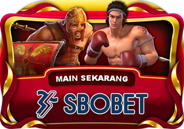 Sbobet