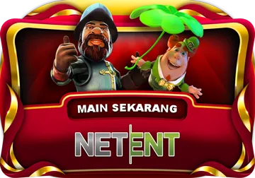 Net Ent