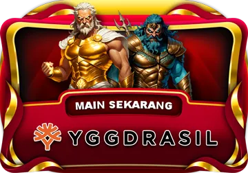 Yggdrasil