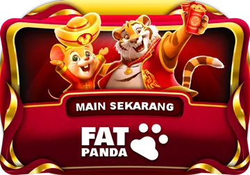 Fat Panda