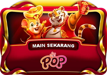 PP POP