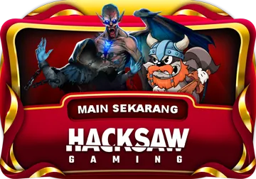 Hacksaw