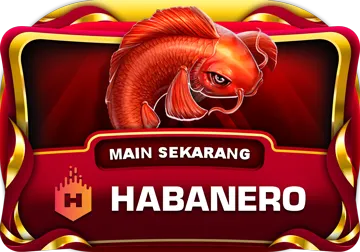 Habanero