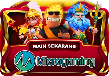 Micro Gaming