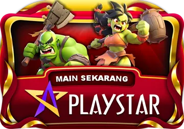Play Star
