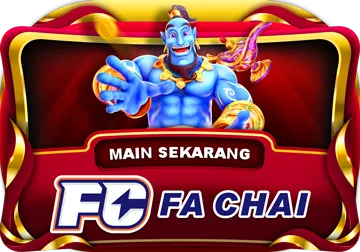 FaChai