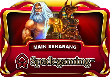 Spade Gaming