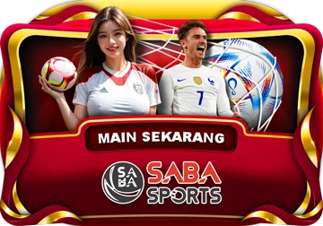 Saba