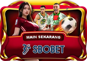 Sbobet