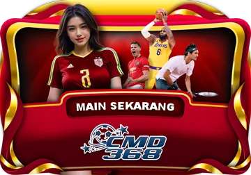 CMD368