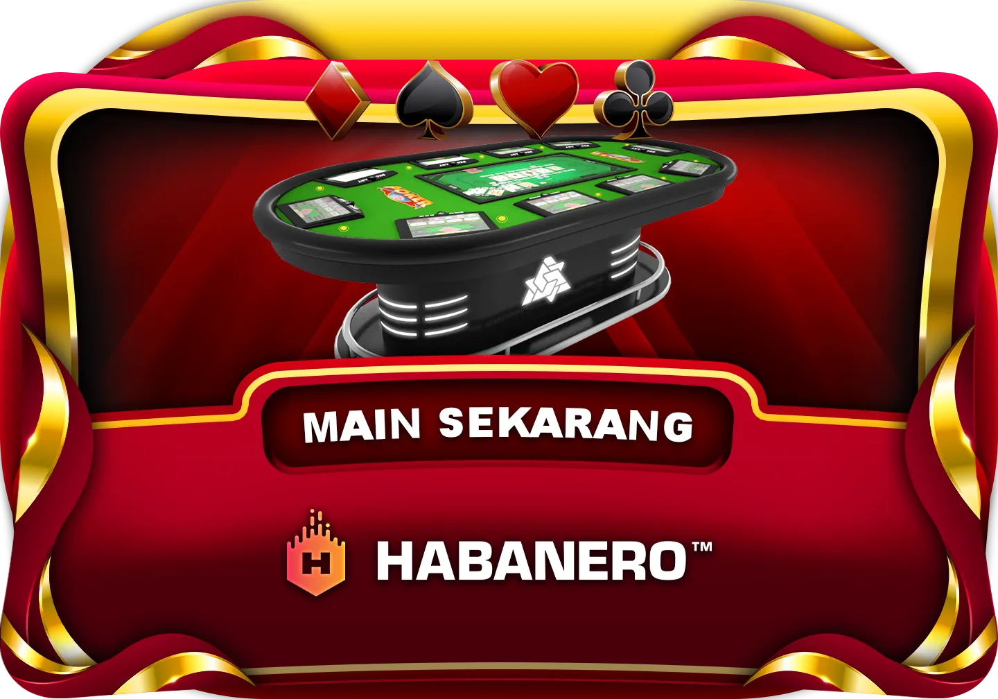 Habanero