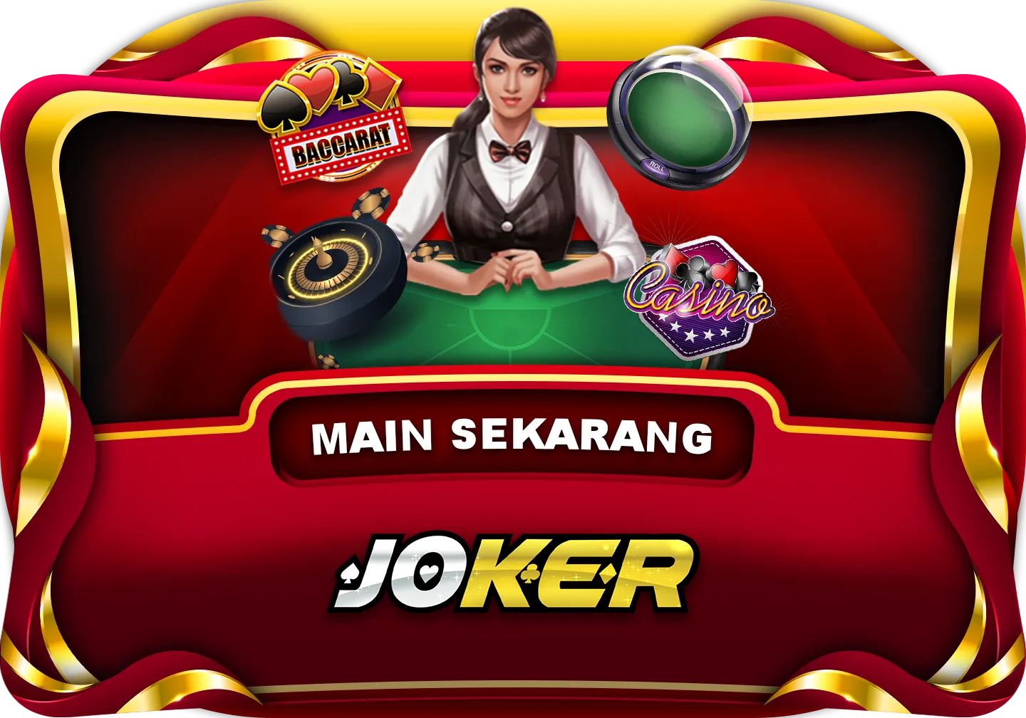Joker