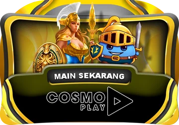 COSMOPLAY