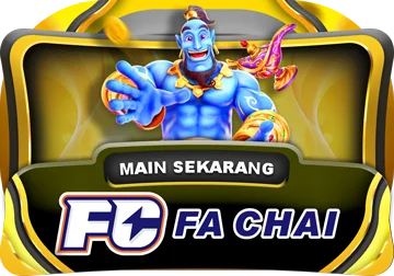 FaChai