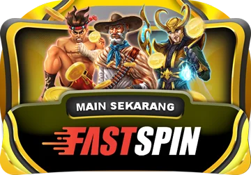 Fast Spin