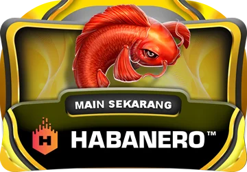 Habanero