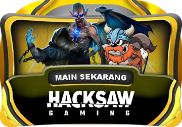 Hacksaw
