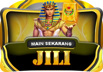 JiLi