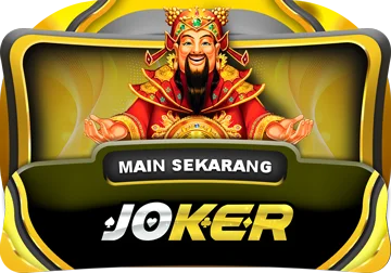 Joker Gaming